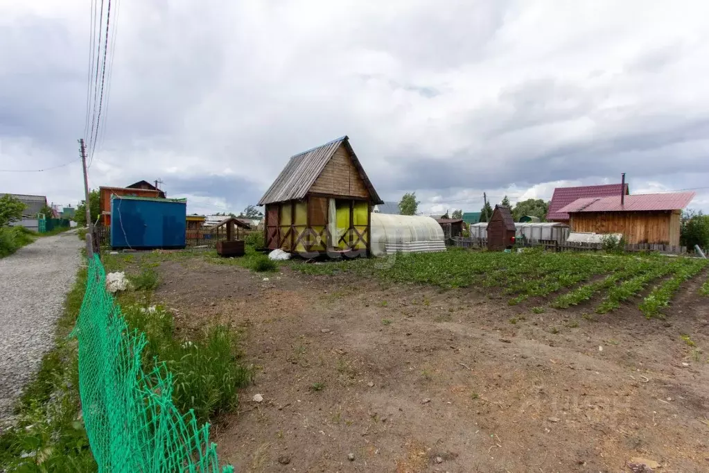 Купить Участок До 1 Миллиона Рублей