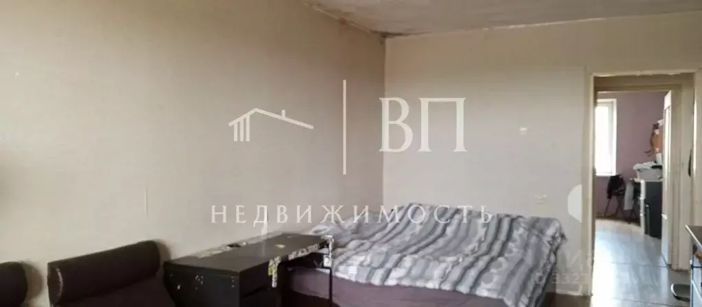 3-к кв. Ленинградская область, Гатчина ул. Новоселов, 8 (72.0 м) - Фото 2
