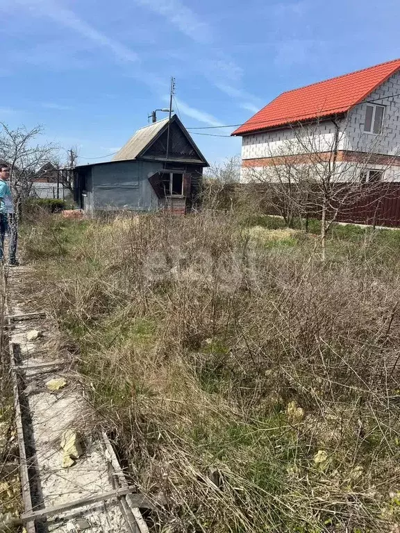 Дача 30 м на участке 7,4 сот. - Фото 1