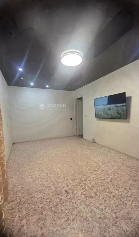 2-к кв. Чувашия, Чебоксары ул. 50 лет Октября, 11 (42.3 м) - Фото 1