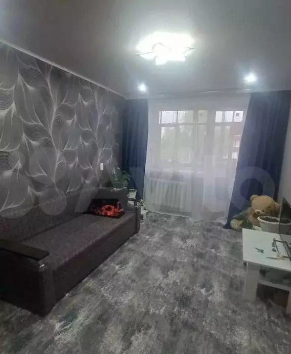 Продаётся 2-к квартира, 44.6 м - Фото 0