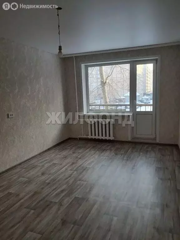2-комнатная квартира: Абакан, улица Тельмана, 98 (43.9 м) - Фото 2