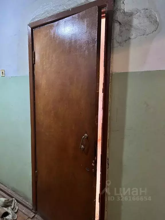 Помещение свободного назначения в Карелия, Кондопога Пролетарская ул., ... - Фото 1