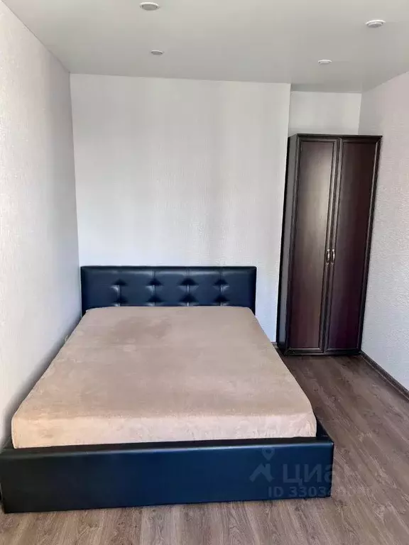 1-к кв. Санкт-Петербург Ленинский просп., 74к3 (47.7 м) - Фото 2