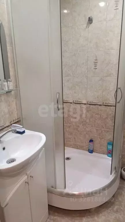 1-к кв. Саратовская область, Балашов ул. Строителей, 6А (41.5 м) - Фото 2