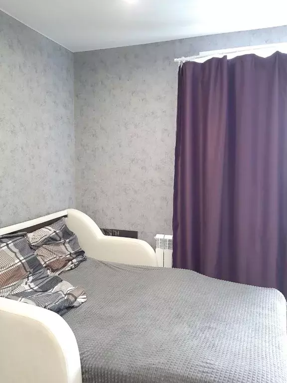 Студия Смоленская область, Смоленск ш. Киевское, 1 (25.0 м) - Фото 1