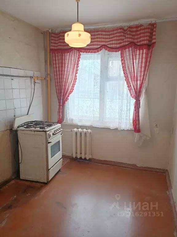 2-к кв. Новгородская область, Великий Новгород ул. Химиков, 6 (42.5 м) - Фото 0