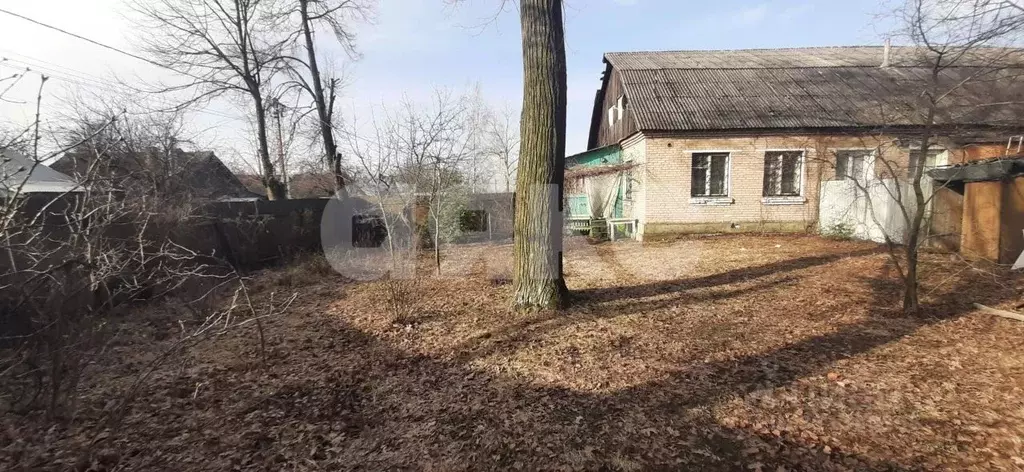 Дом в Московская область, Воскресенск городской округ, с. Конобеево ... - Фото 2