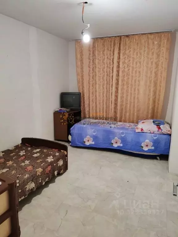 2-к кв. Башкортостан, Уфа ул. Правды (52.0 м) - Фото 1