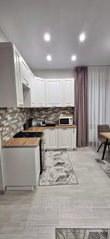 Дом в Московская область, Одинцовский городской округ, Супонево СНТ 16 ... - Фото 1