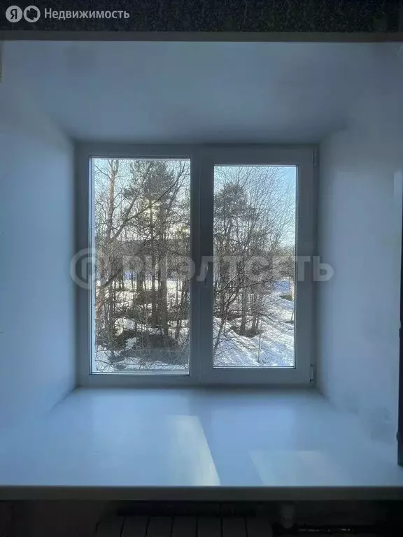 2-комнатная квартира: Мончегорск, Ленинградская набережная, 4А (41.5 ... - Фото 1