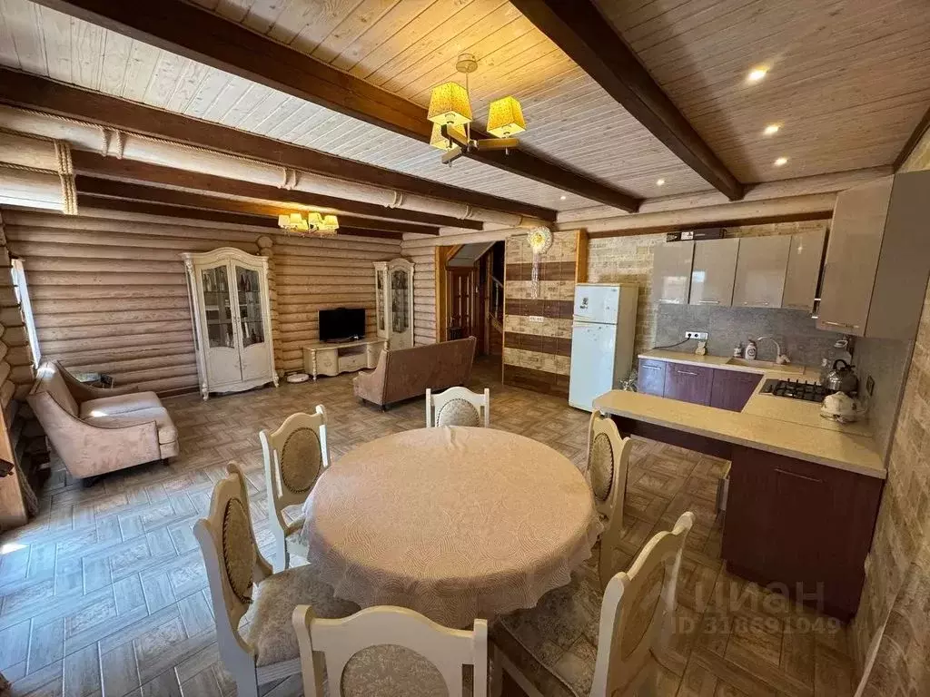 Дом в Крым, Евпатория ул. Симферопольская, 55 (90 м) - Фото 0