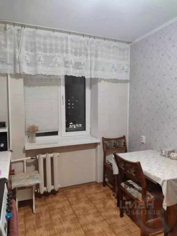 2-к кв. Крым, Евпатория просп. Победы, 65 (55.3 м) - Фото 2