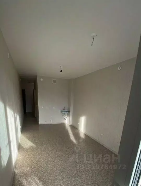 Студия Красноярский край, Красноярск Судостроительная ул., 27В (25.0 ... - Фото 1