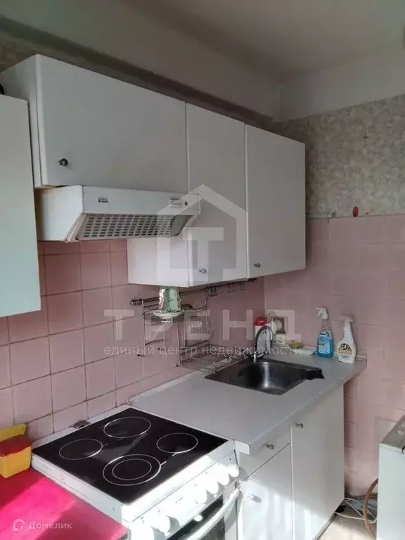 Продаётся 2-к квартира, 48.7 м - Фото 0