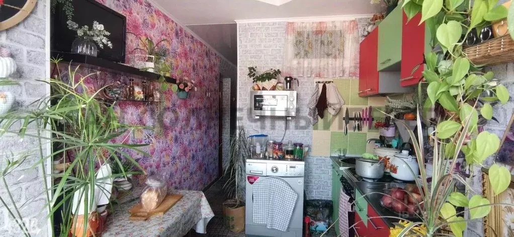 Туапсе кронштадтская 30. Кронштадтская Туапсе. Туапсе Кронштадтская 37б. Туапсе Кронштадтская 36б.