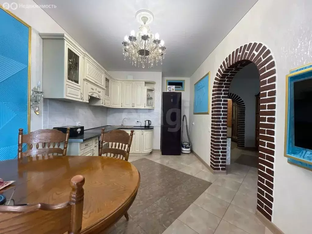 1-комнатная квартира: Краснодар, Воронежская улица, 47Д (46.6 м) - Фото 0