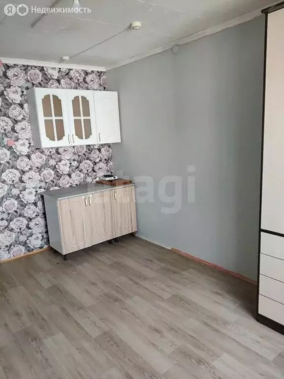 1к в -комнатной квартире (12.7 м) - Фото 1