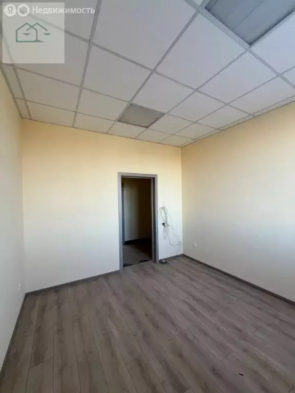 Офис (15 м) - Фото 2