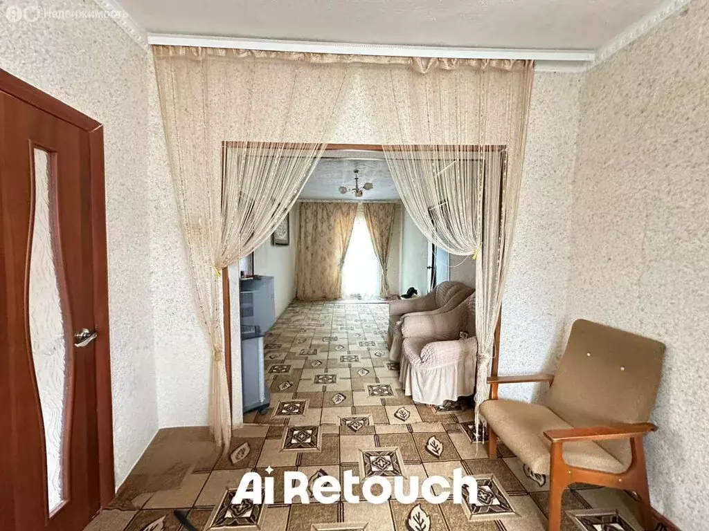 Дом в Луковская, Прогонная улица, 32 (85 м) - Фото 0