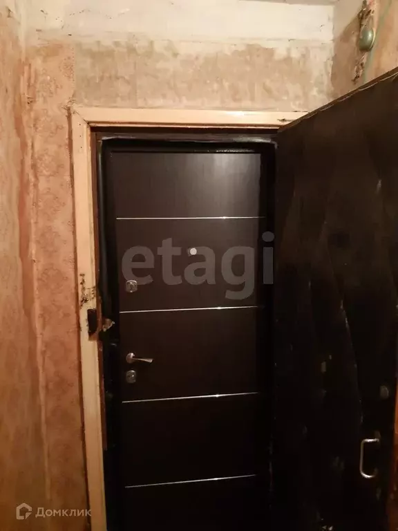 Продаётся 1-к квартира, 30 м - Фото 0