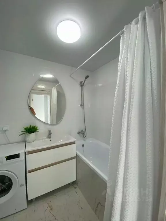 3-к кв. Москва ул. Добролюбова, 8к3 (72.0 м) - Фото 1