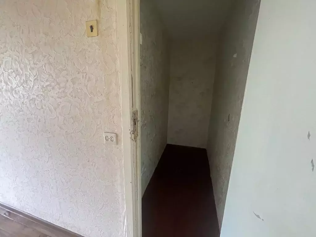 Продаётся 2-к квартира, 45.1 м - Фото 1