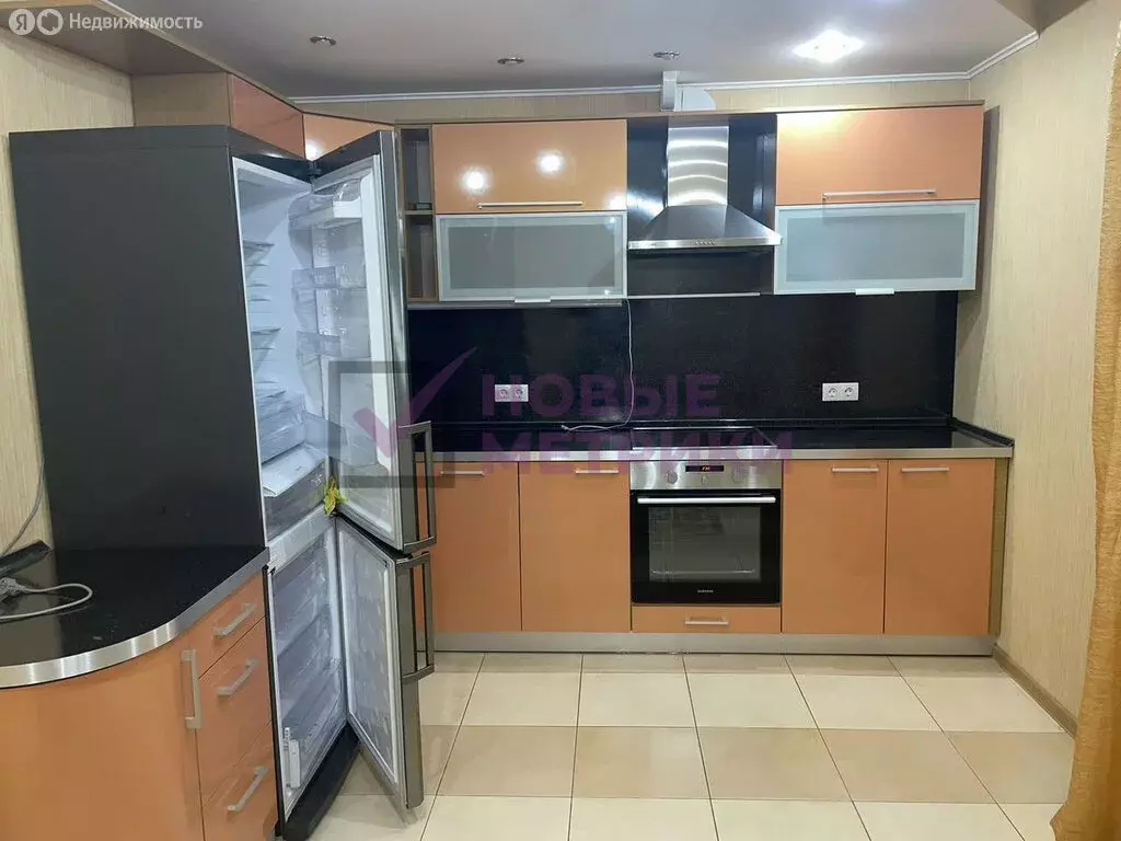 2-комнатная квартира: Санкт-Петербург, Гаккелевская улица, 33к1 (79 м) - Фото 2