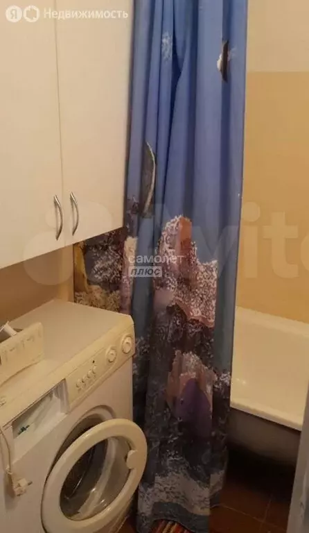 1-комнатная квартира: Ижевск, Воткинское шоссе, 116 (34 м) - Фото 2