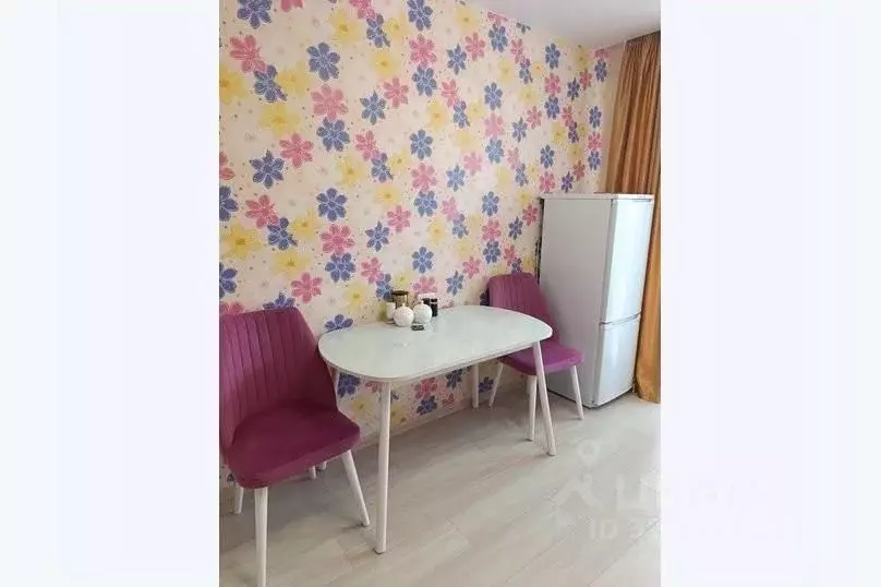 2-к кв. Удмуртия, Ижевск ул. Ленина, 88 (52.0 м) - Фото 0