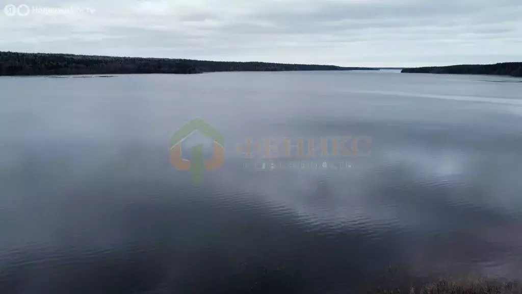 Участок в Нежновское сельское поселение, деревня Мышкино (12.5 м) - Фото 1