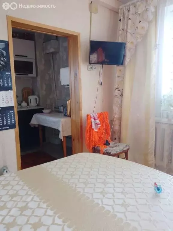 Дом в Красноярск, 3-я Таймырская улица (68 м) - Фото 1