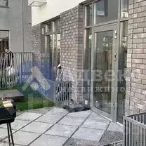 2-к кв. Тюменская область, Тюмень ул. Василия Шамова, 6 (63.3 м) - Фото 0