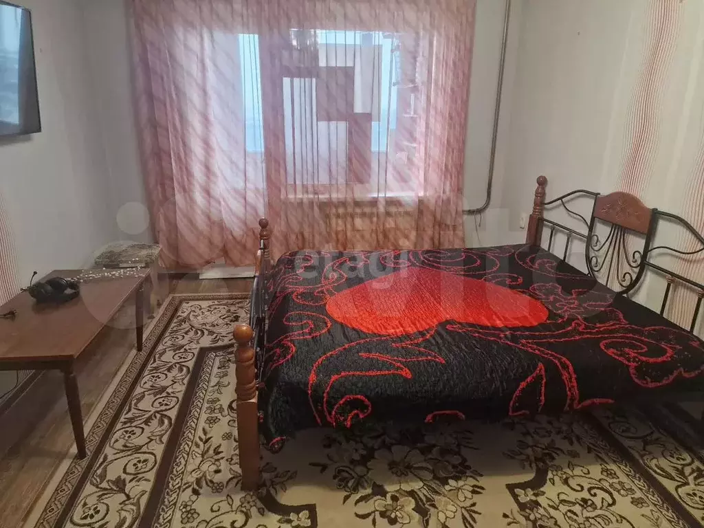 2-к. квартира, 50,4 м, 7/9 эт. - Фото 1
