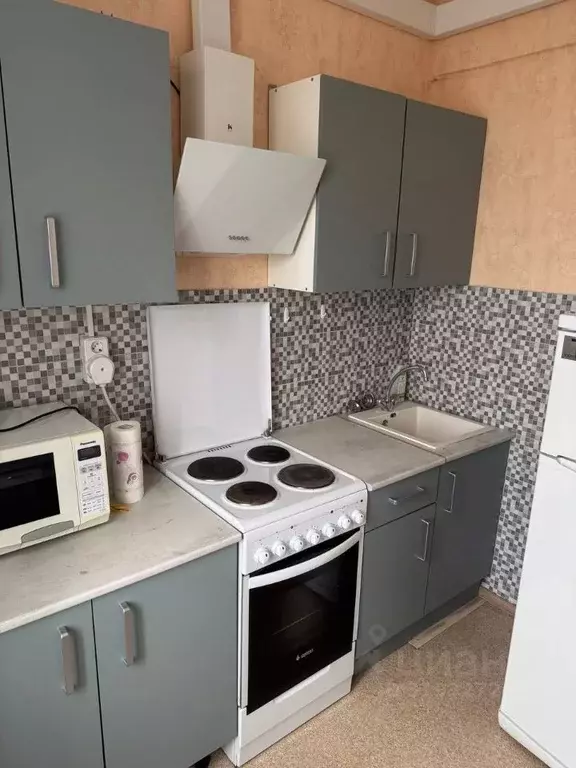 2-к кв. Москва Алтуфьевское ш., 58А (48.0 м) - Фото 1