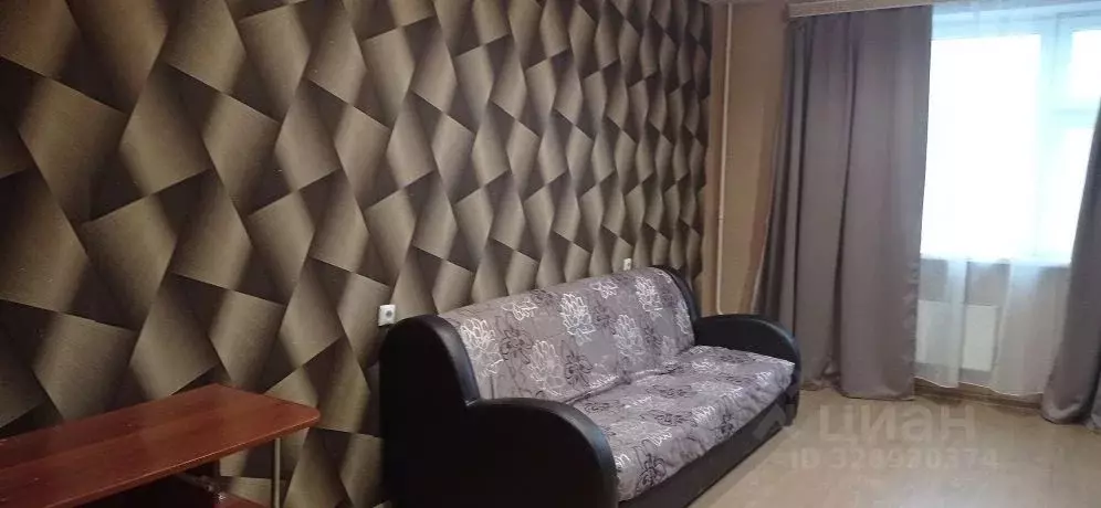 2-к кв. Московская область, Балашиха Железнодорожный мкр, ул. Струве, ... - Фото 2