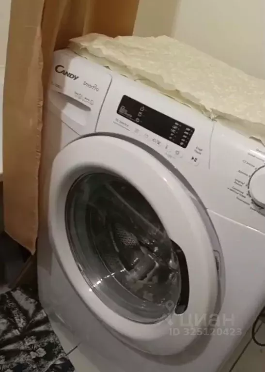 Студия Башкортостан, Уфимский район, Зубовский сельсовет, с. Зубово ... - Фото 2