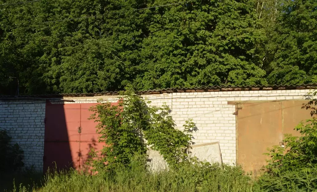 Помещение свободного назначения в Мордовия, Ковылкино ул. Щорса, 16 ... - Фото 2