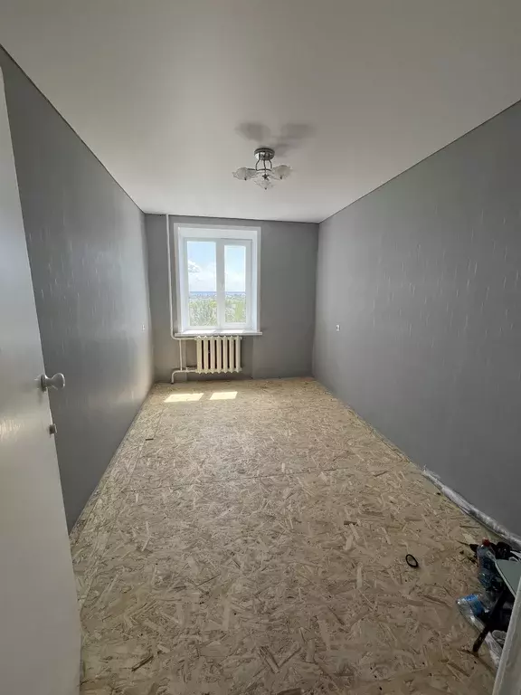 Продаётся 2-к квартира, 45.3 м - Фото 0
