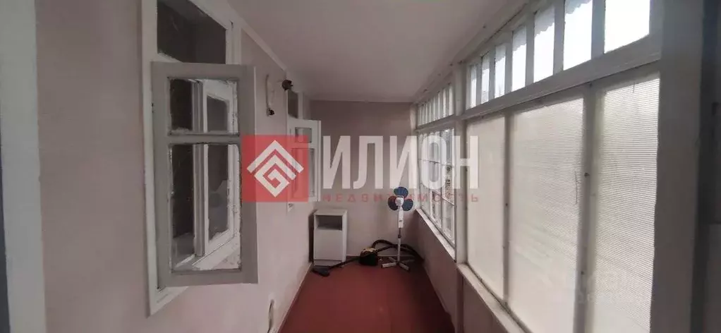 Дом в Крым, Бахчисарай ул. Островского, 40 (97 м) - Фото 1