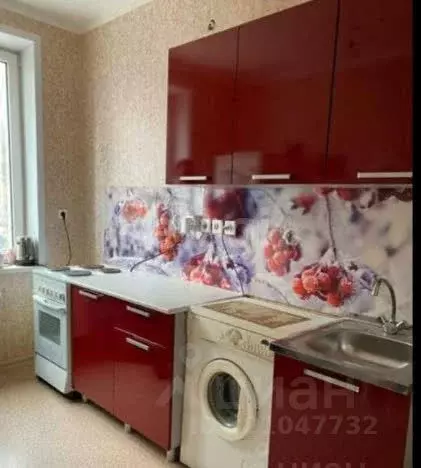 2-к кв. Пермский край, Пермь Переселенческая ул., 111 (54.09 м) - Фото 0