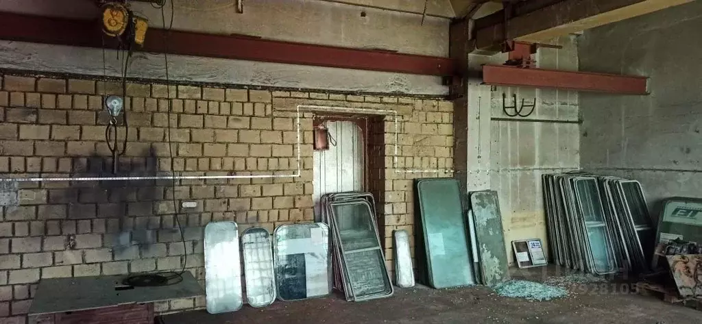 Помещение свободного назначения в Новосибирская область, Новосибирск ... - Фото 1