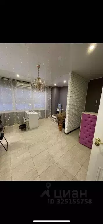 Помещение свободного назначения в Саха (Якутия), Якутск ул. Пирогова, ... - Фото 1