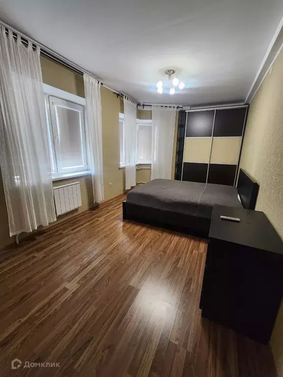 Продаётся 2-к квартира, 64 м - Фото 0