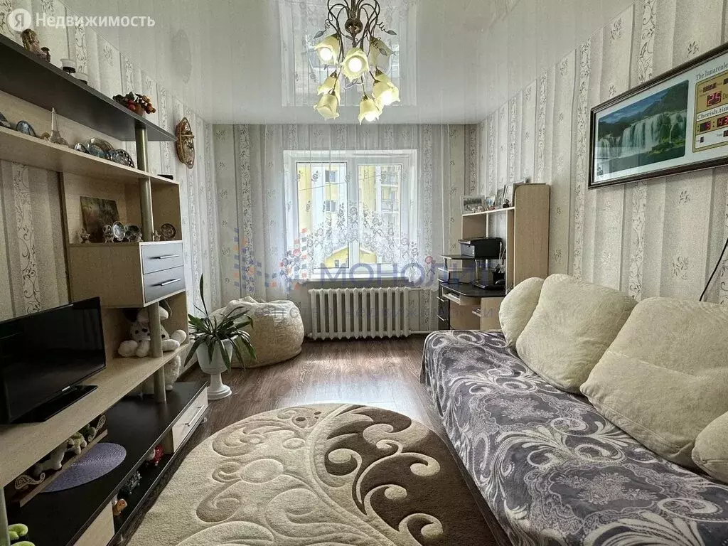 Купить 3 Кв В Кировском Районе