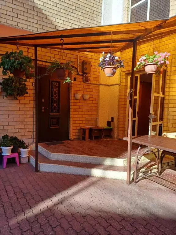 Студия Краснодарский край, Сочи Адлер жилрайон, ул. Чкалова, 29/1 ... - Фото 2