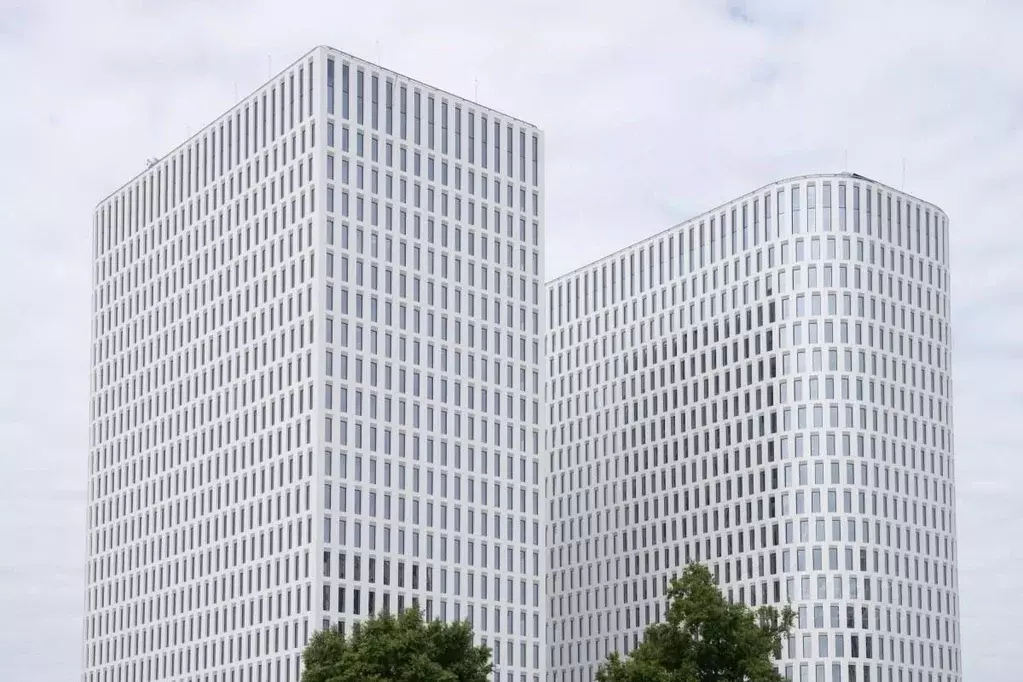 Офис в Москва ул. Двинцев, 3С1 (49 м) - Фото 1