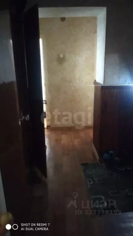 2-к кв. Курганская область, Курган ул. Урицкого, 29 (48.0 м) - Фото 1