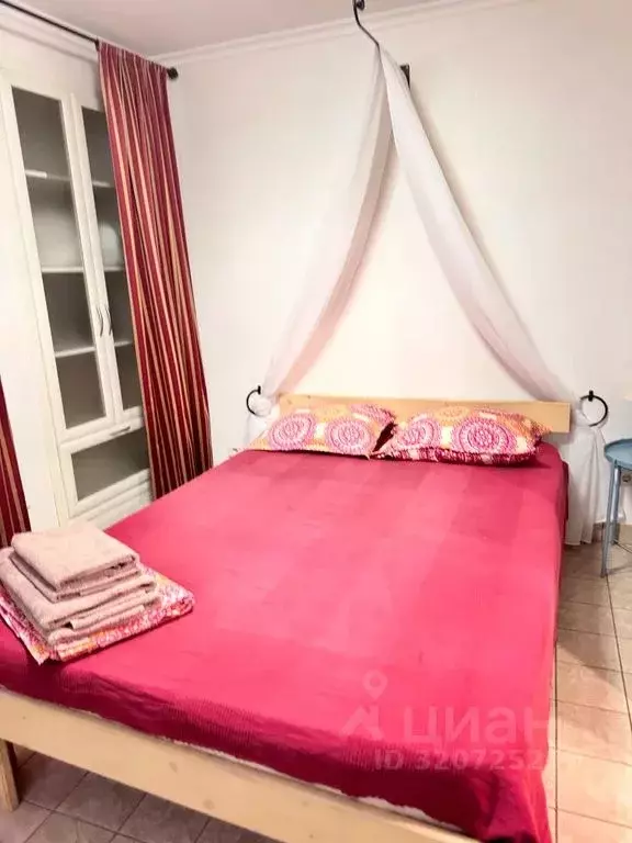 3-к кв. Крым, Ялта ул. Чехова, 18 (75.0 м) - Фото 2