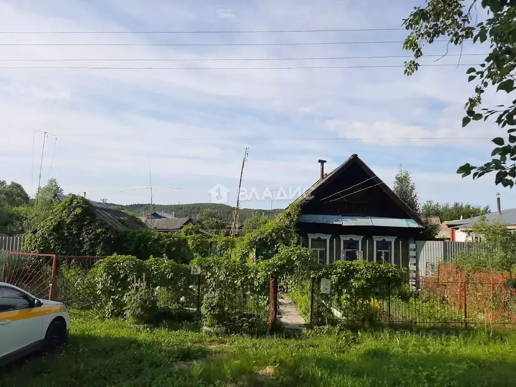 Купить Дом В Пензенской Области П Чаадаевка